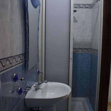 Riad M Marrakesh Eksteriør bilde